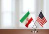 US-Iran conclude 4th round of nuclear talks in Muscat