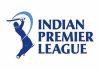 IPL 2025 to resume on May 17 after week-long pause amid India-Pak tensions