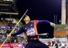 Indian javelin thrower Neeraj Chopra clinches Silver medal at Janusz Kusociński Memorial meet