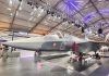 AMCA Project Moves Forward with Defence Minister’s Approval of Execution Model