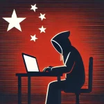 Chinese AI Surveillance Allegedly Targets Tibetan Government-in-Exile and Advocacy Groups
