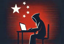 Chinese AI Surveillance Allegedly Targets Tibetan Government-in-Exile and Advocacy Groups
