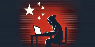 Chinese AI Surveillance Allegedly Targets Tibetan Government-in-Exile and Advocacy Groups