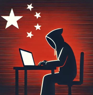 Chinese AI Surveillance Allegedly Targets Tibetan Government-in-Exile and Advocacy Groups