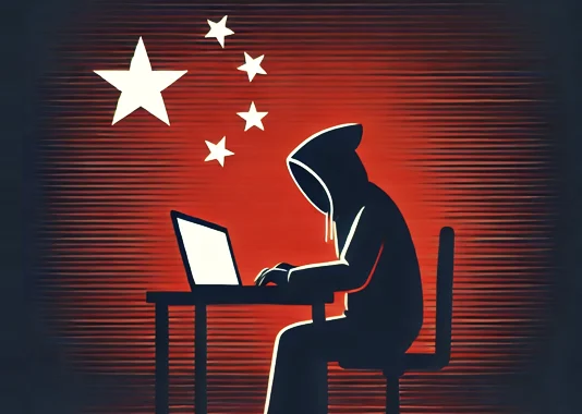 Alleged China-Backed Hackers Attack Singapore’s Key Infrastructure Systems