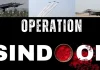 In 4 days, India’s ‘Operation Sindoor’ caused massive damage in Pakistan