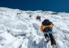 Nepal Honours 100+ Climbers Including 10 Indians to Mark Everest Milestone