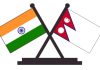 India-Nepal security personnel intensify monitoring to curb cross-border infiltration