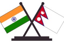 India & Nepal Join Forces to Rescue Those Trapped in Nepal’s Hydropower Tunnels