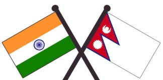 India & Nepal Join Forces to Rescue Those Trapped in Nepal’s Hydropower Tunnels
