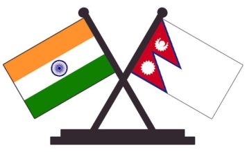 India & Nepal Join Forces to Rescue Those Trapped in Nepal’s Hydropower Tunnels