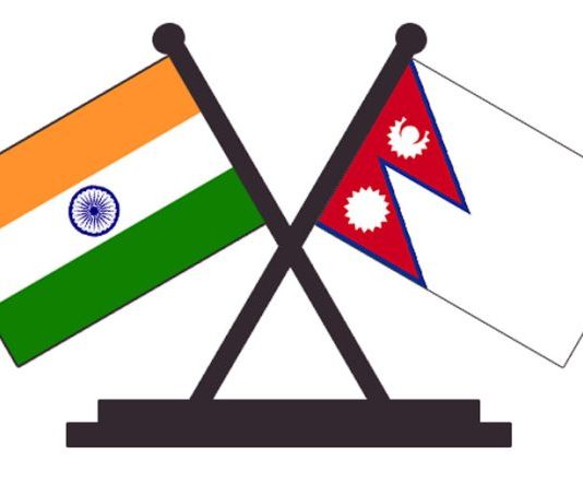 India-Nepal security personnel intensify monitoring to curb cross-border infiltration