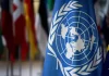 Global Security in Focus: India Advocates Strict Measures Against Terror Financing and Illicit Arms