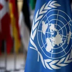 India Pushes for Urgent UN Security Council Reforms to Reflect Today’s Global Realities