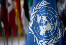 India Pushes for Urgent UN Security Council Reforms to Reflect Today’s Global Realities