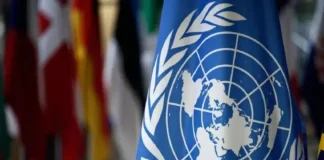 India Pushes for Urgent UN Security Council Reforms to Reflect Today’s Global Realities