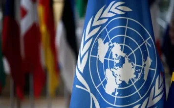 India Pushes for Urgent UNSC Action Amid Rising Humanitarian Crises