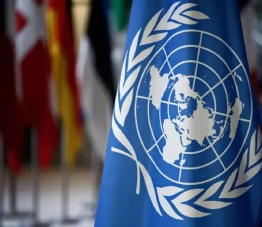 India Pushes for Urgent UNSC Action Amid Rising Humanitarian Crises