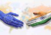 India, EU conclude another round of talks on free trade pact; to reach deal in two phases