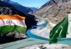 Indus Waters Treaty Frozen: India Demands End to Terror from Pakistan Before Reengagement