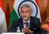 EAM Dr. S. Jaishankar reaffirms ceasefire between India & Pakistan was negotiated directly
