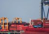 Japan’s economy shrinks as Trump’s trade war hits exports, shakes confidence