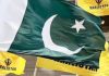 ISI-Backed Khalistani Terror Module Busted in Punjab