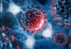 US Sees NB.1.8.1 COVID Cases After Spike in China
