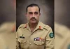 “India’s Air Strikes Jolt Pak Army: General Asim Munir Relocated to Bunker After Nur Khan Airbase Hit”