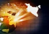 Economic Milestone: India Surpasses Japan to Claim 4th Largest Economy Title