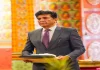 Bangladesh: Pakistan High Commissioner’s sudden leave sparks speculation in diplomatic circles