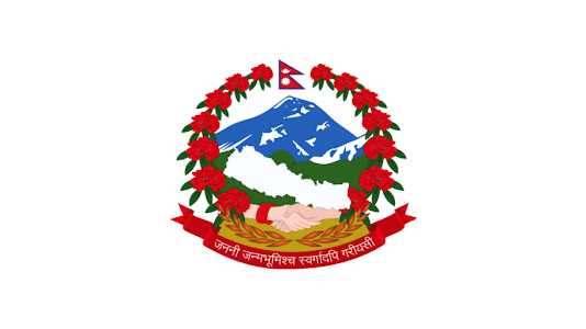 Nepal Government arrears surge to NPR 1284 billion in 2024-25