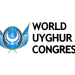 WUC Criticises Deportation Move, Warns of Risks Facing Uyghur Returnees