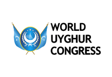 WUC Criticises Deportation Move, Warns of Risks Facing Uyghur Returnees