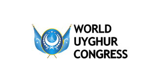 WUC Criticises Deportation Move, Warns of Risks Facing Uyghur Returnees