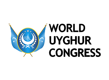 WUC Criticises Deportation Move, Warns of Risks Facing Uyghur Returnees