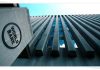 World Bank unveils $1 billion support for Sri Lanka to drive jobs & private sector growth