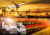 11 Years of Transformation: India’s Transport Backbone Reinvented