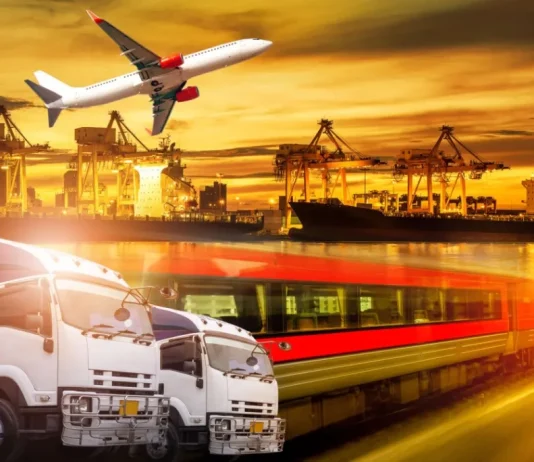 11 Years of Transformation: India’s Transport Backbone Reinvented
