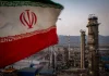 Iran to Present Counter-Offer as Nuclear Talks with U.S. Resume