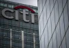 Citigroup to cut 3,500 jobs at China tech centres amid global revamp