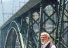 ‘Bridges of hope’: PM Modi hails Chenab and Anji as symbols of India’s bright future