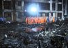 Air India Disaster: Only One Survives as 241 Die in Ahmedabad Crash
