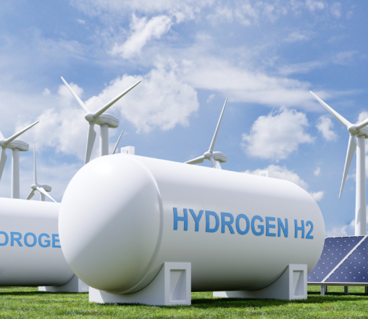 Hydrogen Push: DDEL Signs Pact to Drive Clean-Tech Innovation in India and Thailand