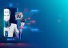 India’s AI market to triple to USD 17 billion by 2027