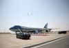 Iran Launches Missile Strike on US Base in Qatar as the West Asian Conflict Spreads