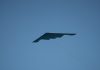 American B-2 Bombers, Bunker-Busters Hit Iranian Targets