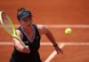 Wimbledon Champion Barbora Krejcikova Suffers Defeat at Queen’s Club
