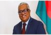 Bangladesh: Asad Alam Siam appointed as Foreign Secretary