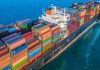 Exporters Raise Alarm Over Trade Impact From Iran-Israel War Escalation
